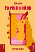 En riktig bitch