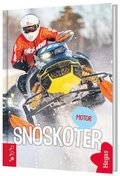 Snskoter