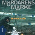 En flicka dd