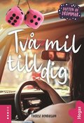 Tv� mil till dig
