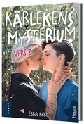 Krlekens mysterium