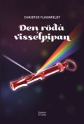 Den rda visselpipan