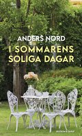 I sommarens soliga dagar