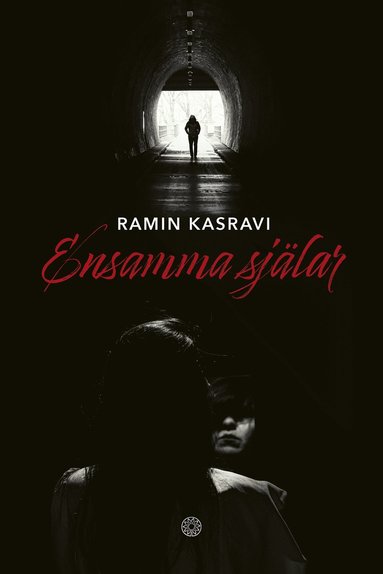 Ramin Kasravi Ensamma själar