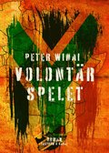 Volontärspelet