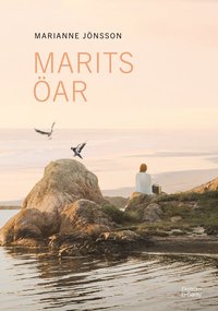 Marits ar