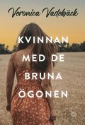 Kvinnan med de bruna gonen