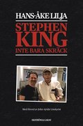 Stephen King : inte bara skrck