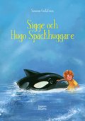 Sigge och Hugo Sp�ckhuggare