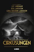 Cirkusungen