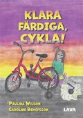 Klara frdiga, cykla!