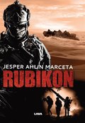 Rubikon