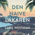 Den naive lkaren