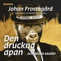 Den druckna apan och andra esser