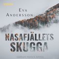 Nasafjllets skugga
