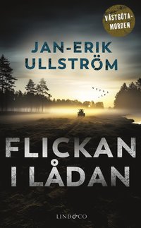 Flickan i ldan