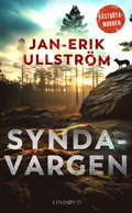 Syndavargen