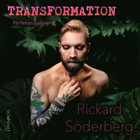 Transformation: En bok om en inre resa 