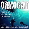 Ormgat