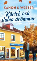 Krlek och stulna drmmar