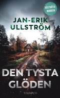 Den tysta glden