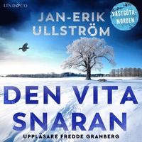 Den vita snaran