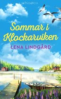 Sommar i Klockarviken