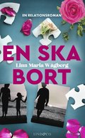 En ska bort