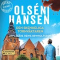 Den skenheliga tornvktaren