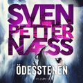 desstenen