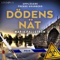 D�dens n�t