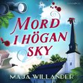 Mord i högan sky