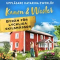 Byrn fr lyckliga skilsmssor