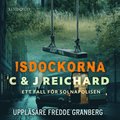 Isdockorna