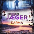 Karma