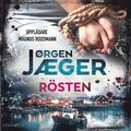 Rösten