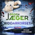 Riddarkorset