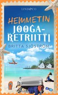 Hemmetin joogaretriitti
