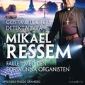 Fallet med den frsvunna organisten