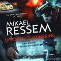 Uppdrag Eliminering