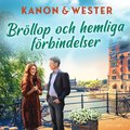 Brllop och hemliga frbindelser