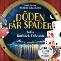 Dden fr spader