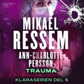 Trauma
