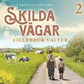 Lillebror Valter