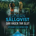 Där vägen tar slut