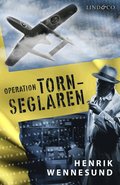 Operation Tornseglaren