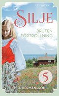 Bruten frtrollning