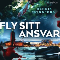 Fly sitt ansvar