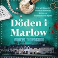 Dden i Marlow