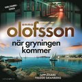 N�r gryningen kommer